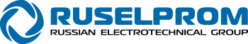 Ruselprom