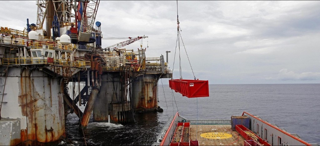 Drilling Cutting Box (DCB) Satışı və İcarəsi